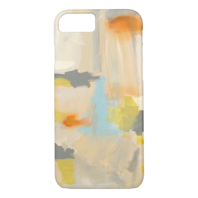 Funda De Case-Mate Para iPhone Sagrado II (Reverso)