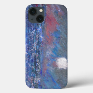 title_seo2 Sailor Moon