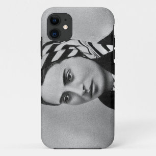 FUNDA PARA iPhone 11 SAINT BERNADETTE SOUBIROUS