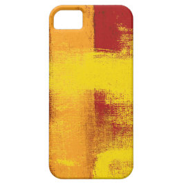 Funda Para iPhone 11 Saint Marie