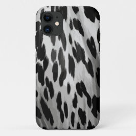 Funda Para iPhone 11 Sal y pimienta escondidas