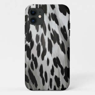 Funda Para iPhone 11 Sal y pimienta escondidas