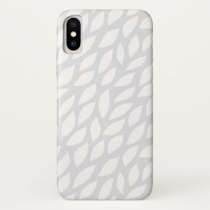 Funda Para iPhone X salida de árbol