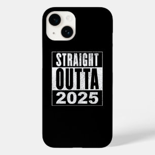 Funda Para iPhone 14 De Case-Mate Saliendo Directo de 2025