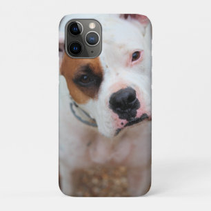 Funda Para iPhone 11 Pro Salto