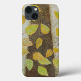 Funda Para iPhone 13 Saltos de haya