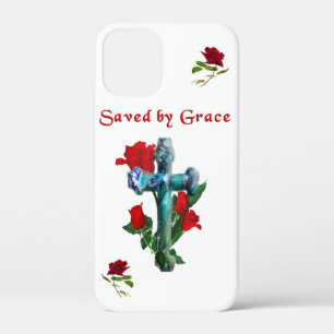 title_seo2 Salvado por Grace