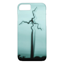 Funda Para iPhone 8/7 Salvador Dali soplas generator