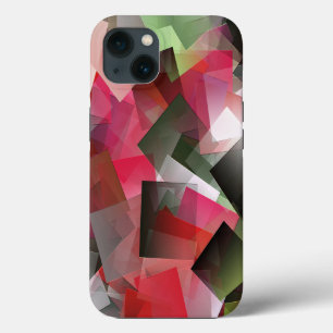 Funda Para iPhone 13 Salvajes......