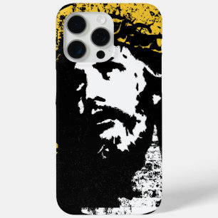 Funda Para iPhone 15 Pro Max Salvar la forma en que la verdad y la vida se desm