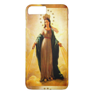 title_seo2 Salve Santa Reina