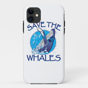 title_seo2 Salven a las ballenas