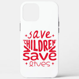 title_seo2 Salven niños, salven vidas