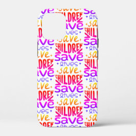 title_seo2 Salven niños, salven vidas