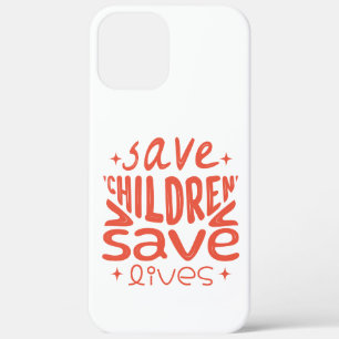 title_seo2 Salven niños, salven vidas