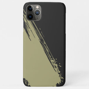 Funda Para iPhone 11 Pro Max Salvia Árida