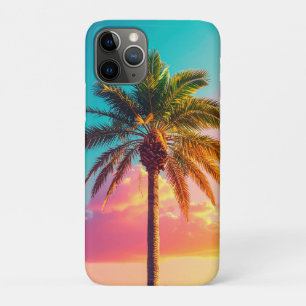 Funda Para iPhone 11 Pro Samsung Galaxy