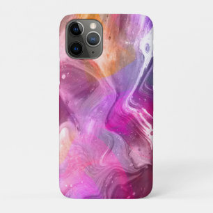 Funda Para iPhone 11 Pro samsung, teléfono, funda, portada, 12, 12pro, s20
