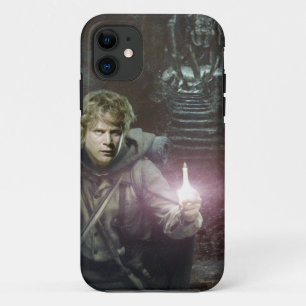 Funda Para iPhone 11 Samwise y SHELOB™