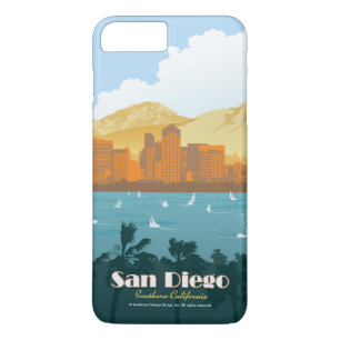 title_seo2 San Diego, CA