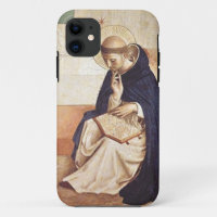 San Domingo por Fra Angelico Arte Renacentista Fin