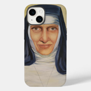 Funda Para iPhone 14 De Case-Mate San Dulce de los pobres