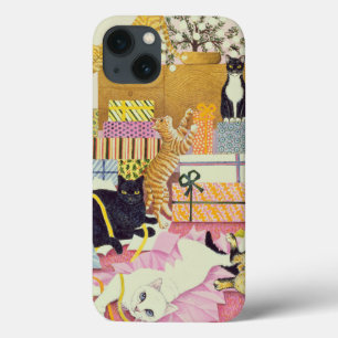 title_seo2 San Esteban