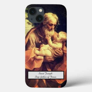 Funda Para iPhone 13 San José