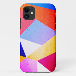 Funda Para iPhone 11 San Luis Obispo