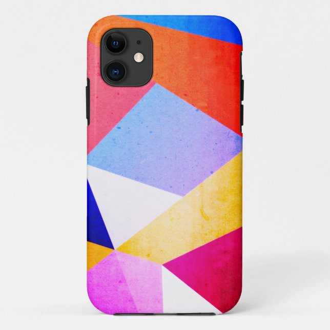 Funda De Case-Mate Para iPhone San Luis Obispo (Reverso)