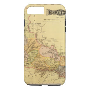 title_seo2 San Luis Potosi