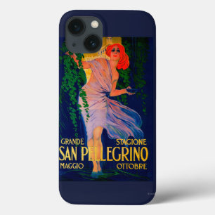 title_seo2 San Pellegrino Vintage PosterEurope