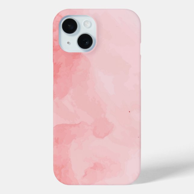 Funda De Case-Mate Para iPhone Sandía (Reverso )