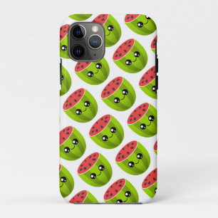 Funda Para iPhone 11 Pro sandía