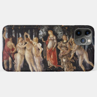 Sandro Botticelli Primavera Arte Refinado