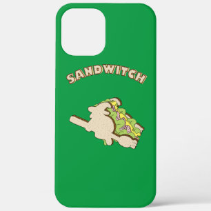 title_seo2 Sandwitch