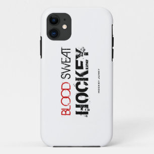 FUNDA PARA iPhone 11 SANGRE SUCKEY