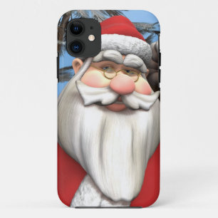 title_seo2 Santa
