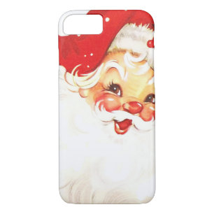 title_seo2 Santa Claus