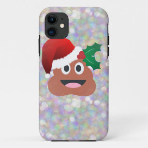 title_seo2 santa claus emoji