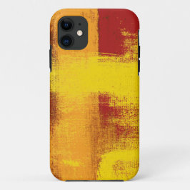 Funda Para iPhone 11 Santa María