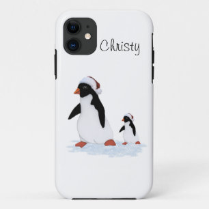 title_seo2 Santa Pingüinos