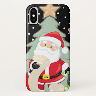 title_seo2 Santa Tiene Una Lista