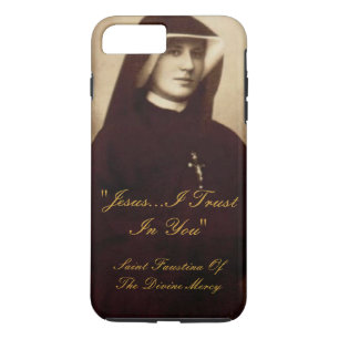 TITLE_SEO2 SANTO FAUSTINA DE LA MISERICORDIA DIVINA