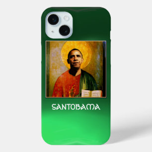 title_seo2 SANTOBAMA Green