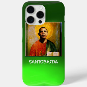 title_seo2 SANTOBAMA verde