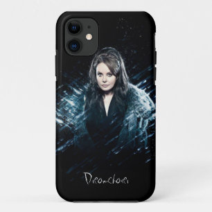 title_seo2 sarah brightman dreamchaser