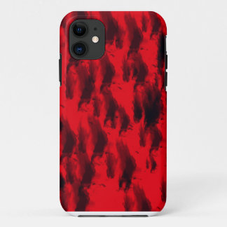 Funda Para iPhone 11 sasonoo