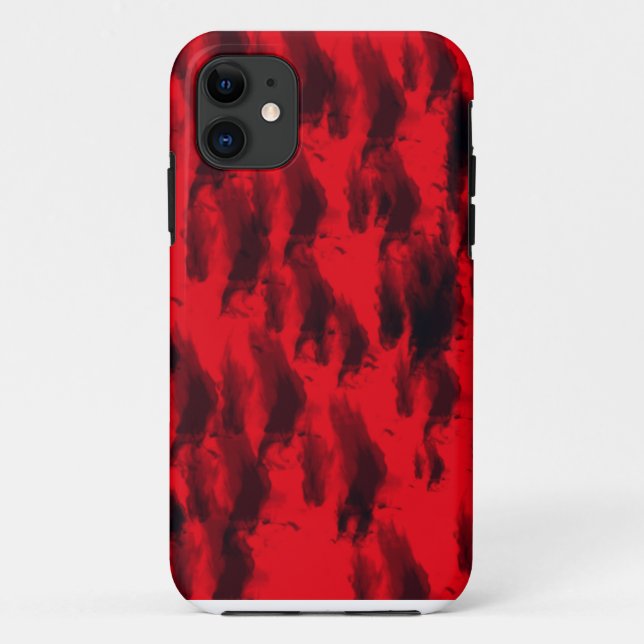Funda De Case-Mate Para iPhone sasonoo (Reverso)