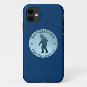title_seo2 Sasquatch Para Presidente